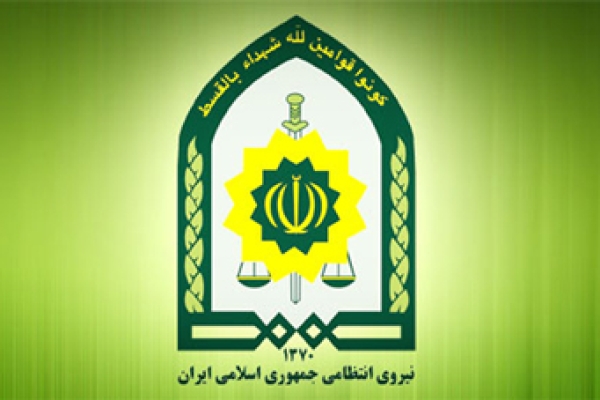 شناسایی وانهدام باند سرقت ادوات کشاورزی و کشف یکدستگاه تراکتور مسروقه در شهرستان