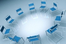 ارتباط تغییر الگوی زندگی افراد در  رشد آسیبهای اجتماعی جامعه / از تاثیرات اشتغالزایی در پیشگیری تا برنامه هایی که نیازمند تعامل دستگاههای اداری است