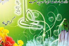  امیرالمومنین (ع) مصداق بارز اخلاص در گفتار ورفتار است / اخلاق علوی بهترین الگو برای کارگزاران نظام است