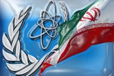 روز ملی فناوری هسته ای و تحقق شعار ما میتوانیم 