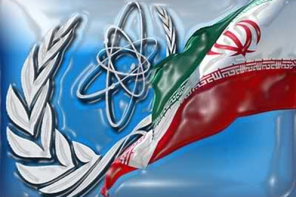 روز ملی فناوری هسته ای و تحقق شعار ما میتوانیم 