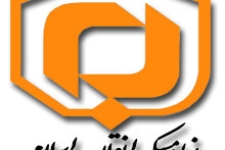 تشریح عملکرد بنیاد مسکن انقلاب اسلامی شهرستان سرپل ذهاب 