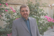 ارتقاء سطح خدمات بهداشتی درمانی حق مردم است / تاکید وزیر بهداشت بر توسعه فضاهای درمانی و تجهیزات بهداشتی 