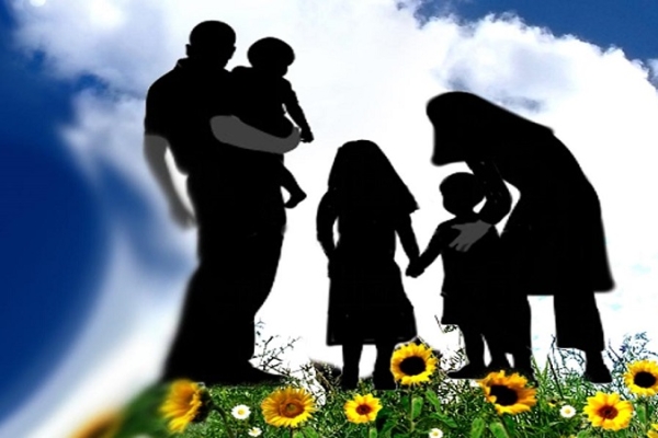 استحکام بنیان خانواده نقش مهمی در سالم سازی جامعه دارد /  تاثیر رسانه های نوپدید بر افزایش ناهنجاریهای اجتماعی