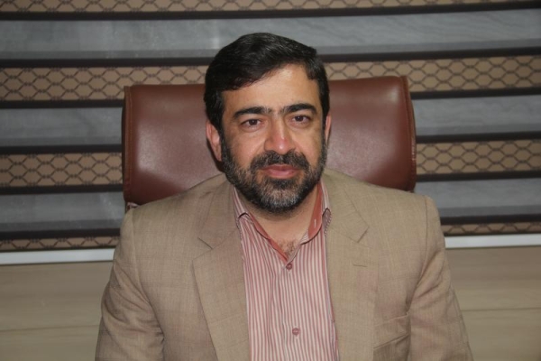  تایید نهایی داوطلبان انتخاب شوراهای اسلامی شهر و روستا / 68 نفر از نامزدهای انتخاب شورای شهر تایید صلاحیت شدند