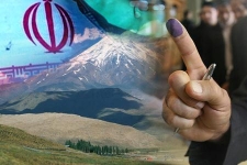  انتخابات استمرار مردمسالاری دینی در کشور است / لزوم دعوت همگانی از مردم جهت حضور درپای صندوقهای رای