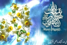 مساجد و حسینیه های سرپل ذهاب در تکاپوی برگزاری جشن باشکوه نیمه شعبان/جشن هاي مهدويت مردمي و خودجوش است