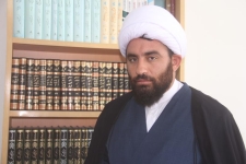انتظار فرج بهترین وبالاترین اعمال وعبادات / مهمترین وظیفه منتظران زمینه سازی برای ظهور امام زمان (عج) است 