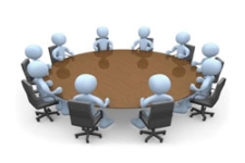 ایجاد شور و نشاط انتخاباتی لازمه حضور حداکثری مردم است / لزوم اجرای رقابتی سالم در عرصه انتخابات پیش رو