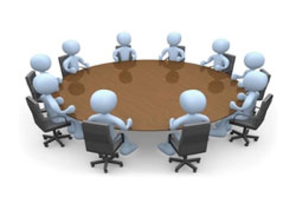 ایجاد شور و نشاط انتخاباتی لازمه حضور حداکثری مردم است / لزوم اجرای رقابتی سالم در عرصه انتخابات پیش رو