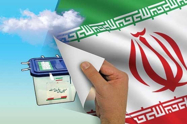 آموزش ۷۰۰ نفر از اعضاء شعب اخذ رای در شهرستان