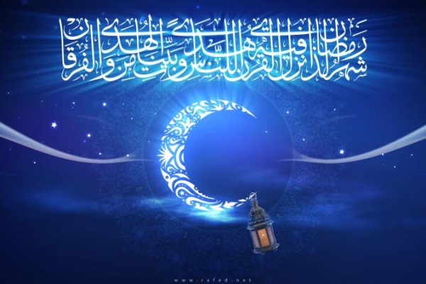 رمضان فرصتی مناسب برای بهره بردن جوانان از آموزه های قرآنی است / لزوم استفاده از ظرفیت مساجد شهرستان در ماه مبارک رمضان