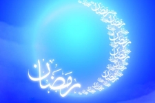  ماه رمضان بهترین فرصت برای آشنایی بیشتر جوانان با قرآن است / لزوم استفاده از برکات ماه مهمانی خدا برای خودسازی