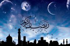 بقاع متبرکه ظرفیت مناسبی برای اجرای برنامه های فرهنگی است / تشریح برنامه های فرهنگی بقعه احمدابن اسحاق(ره) در ماه مبارک رمضان