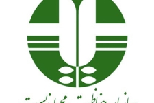   کشف و ضبط تور ماهیگیری و یکدستگاه ژنراتور تولید برق از ماهیگیران متخلف در شهرستان