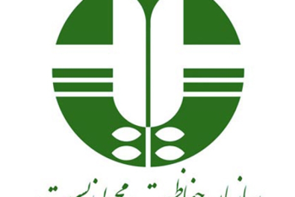   کشف و ضبط تور ماهیگیری و یکدستگاه ژنراتور تولید برق از ماهیگیران متخلف در شهرستان