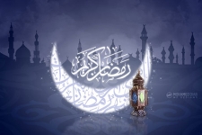 ماه رمضان ماه اکرام ایتام و نیازمندان است / لزوم توجه ویژه خیرین به اطعام ایتام و نیازمندان شهرستان