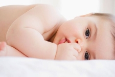 وجود فرزندان خوش اخلاق آرزوی هرخانواده ای است / از پاکدامنی پدر ومادر تا استفاده از غذای پاک و حلال