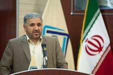  اراده و اتحاد مردم بااقدامات تروریستی مستحکم تر خواهد شد/ واکنش نیروهای امنیتی سریع و قابل تحسین بود