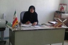 ماه رمضان فرصت مناسبی برای کمک به نیازمندان است / اهدای ۱۴ سبد کالا بین خانواده های بی بضاعت ونیازمند شهرستان