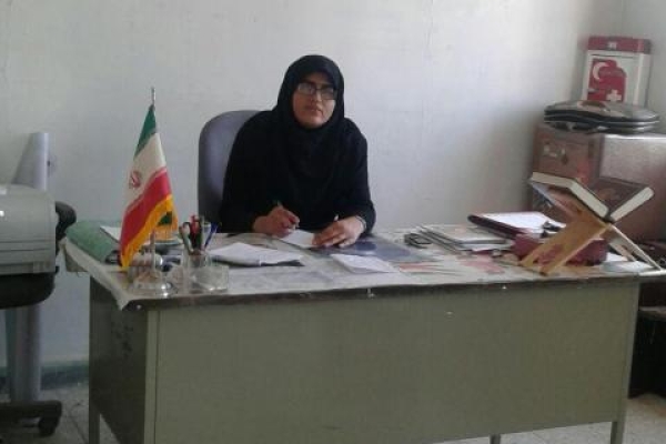 ماه رمضان فرصت مناسبی برای کمک به نیازمندان است / اهدای ۱۴ سبد کالا بین خانواده های بی بضاعت ونیازمند شهرستان