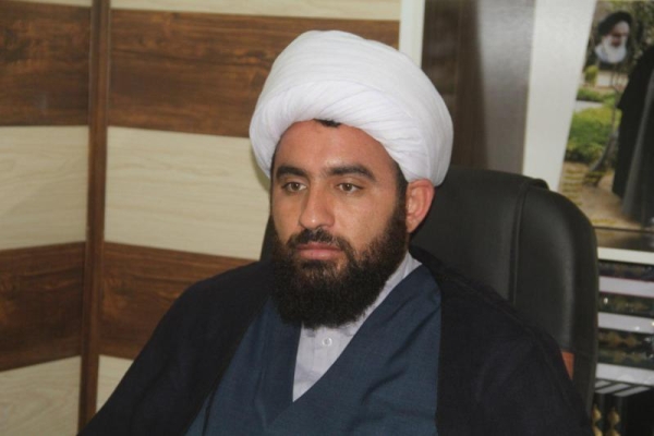 حوادث تروریستی باهدف ایجاد تفرقه درکشور انجام می گیرد / اراده و اتحاد مردم با چنین حرکتهایی مستحکم تر می شود