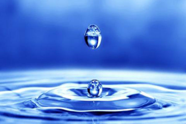  قطعی های مکرر آب امورات روزمره روستائیان را مختل کرده است /ازفرسودگی تجهیزات آبرسانی تا شکستگی لوله ها در اثر عملیات دستگاههای مختلف