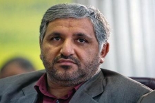 انتخاب هوشمندانه کرمانشاه و کردستان برای آغاز عملیات موشکی سپاه علیه تکفیری‌ها