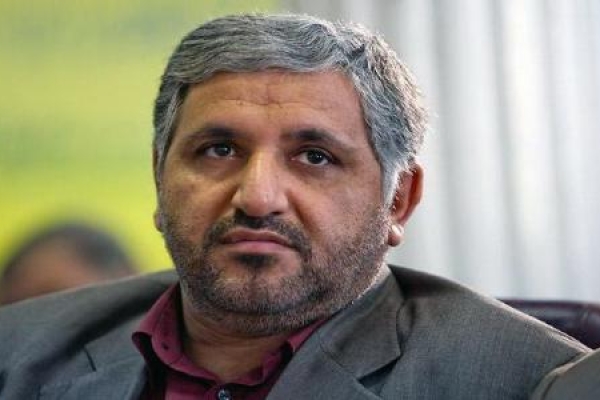 انتخاب هوشمندانه کرمانشاه و کردستان برای آغاز عملیات موشکی سپاه علیه تکفیری‌ها