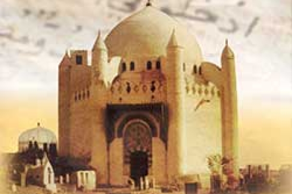 چه کسی دستور تخریب بقیع را صادر کرد؟