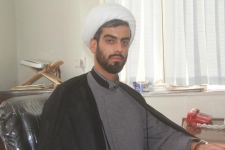 مسابقات قرآنی باهدف استعدادیابی واستعدادپروری انجام می گیرد / نقش مسابقات در ارتقاء آموزش قرآنی