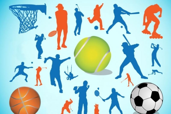 کمبود امکانات مانعی برای توسعه ورزش شهرستان است/ از زنگ خطرواگذاری سالن های ورزشی به بخش خصوصی تا کاسته شدن ارائه خدمات با کیفیت درزمینه توسعه ورزش