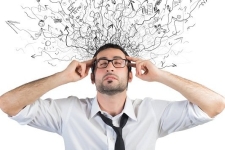 راهکارهایی ساده برای رهایی از احساسات منفی 