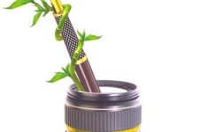 17 مرداد؛ روز خبرنگار