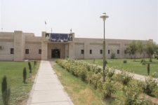 مشکلات والدین شهرستان برای درمان کودکان / وقتی خانواده ها برای یک معاینه ساده اطفال به مرکز استان می روند