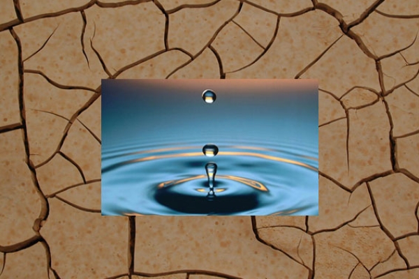 ردپای مشکلات قطعی و کم فشاربودن آب در مهاجرت روستائیان به شهر / رفع مشکلات روستانشینان نیازمند عزم و مدیریت جهادی وانقلابی مسئولین است