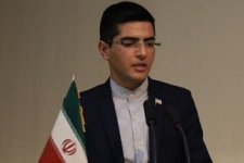 تجزیه، راهبرد پساداعشی استکبار