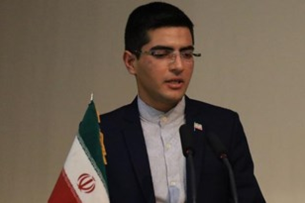 تجزیه، راهبرد پساداعشی استکبار