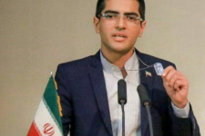 برجام، هدف یا وسیله؟