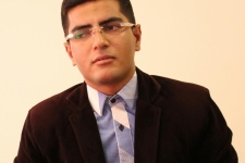 دوباره کرنش، دوباره محور شرارت