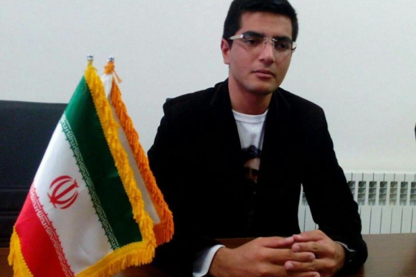 استاندارد دوگانه در برابر جدایی‌طلبی