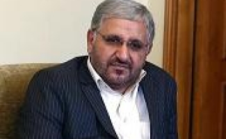  نقض فاحش برجام توسط آمریکا قطعی است/ تداوم معاهده هسته ای ضرورتی ندارد