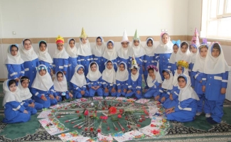 قرآن برنامه کامل و جامع برای زندگی مردم در تمام زمانهاست/ لزوم یادگیری روخوانی و روانخوانی قرآن دانش آموزان شهرستان 