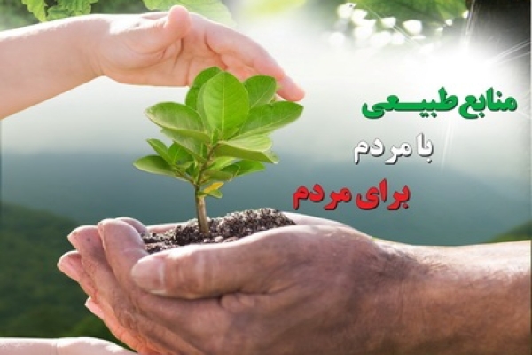 مردم باید برای مقابله با حوادث آموزش لازم را فرا بگیرند لزوم کاهش اثرات بلایای طبیعی با ارائه آموزشهای لازم 