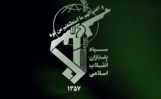 سپاه به عنوان یک نهاد انقلابی مانع دستیابی آمریکا به اهدافش در کشور ایران شده است