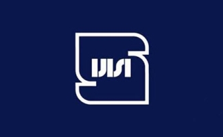 استاندارد نقش مهمی در امنیت مصرف کنندگان دارد / رونق اقتصادی کشور با استفاده از کالاهای استاندارد داخلی