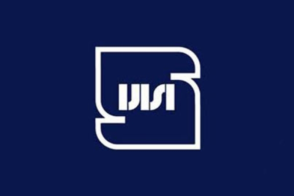 استاندارد نقش مهمی در امنیت مصرف کنندگان دارد / رونق اقتصادی کشور با استفاده از کالاهای استاندارد داخلی
