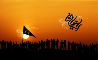 راهیان نور نقش مهمی در مقابله با تهاجم فرهنگی دارد / آماده سازی اردوگاه راه کربلا جهت میزبانی از کاروانهای راهیان نور شهرستان