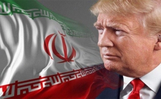 سخنرانی ترامپ نشان از بی تدبیری رئیس جمهورآمریکااست / وحدت واقتدار مردم بهترین جواب به یاوه گویی دشمن است 