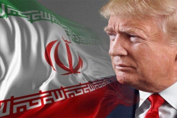 سخنرانی ترامپ نشان از بی تدبیری رئیس جمهورآمریکااست / وحدت واقتدار مردم بهترین جواب به یاوه گویی دشمن است 